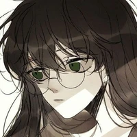 Artemis Williams