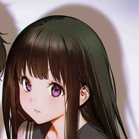 Satoh Saori