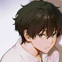 Endoh Yuu
