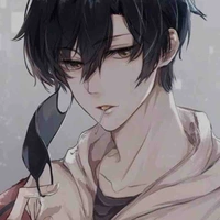 Satoh Moriyasu