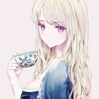 Sakai Ayuki(cj Ayako)