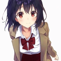 Endoh Yunna( em Yuu)