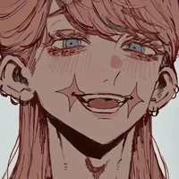 (Akashi) Sanzu Haruchiro