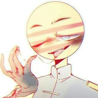 South Vn(ba que)