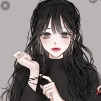 Quỳnh anh(bn của t.g)