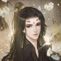 Hận Gương Đồ