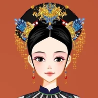 Điêu Lệ Nhi