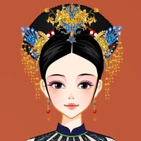 Điêu Lệ Nhi