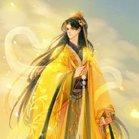 Long Thành Cương