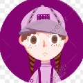 Học sinh