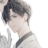 Lục Hạ Tinh(omega cấp cao)