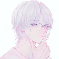 kaito (anh hai n9)