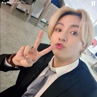 Jungkook