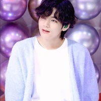 Taehyung
