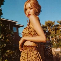 Rosé