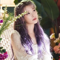 IU