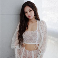 Jennie