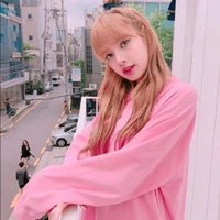 Lisa