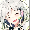 Trà my(mon)