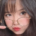 Tác giả(Mèo)