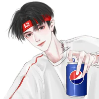 nhóm f4 lưu chỉ phong