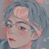 nhóm f4 tạ minh luân