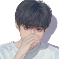 nhóm f4 hạ lăng minh