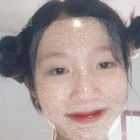 tác giả