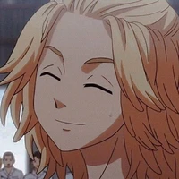 Sano Manjiro