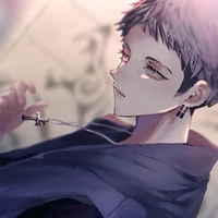 Takashi Mitsuya