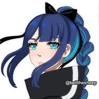 Okamoto Ruka (Linz)