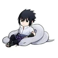 Sasuke