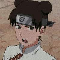 Tenten