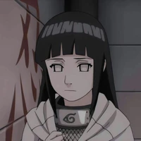 Hinata