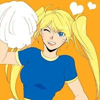 naruko