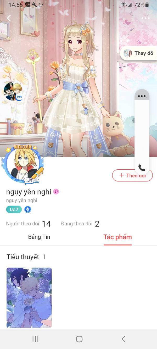 NovelToon