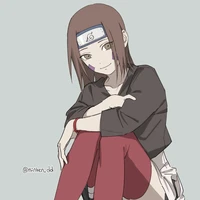 Nohara Rin