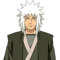 Jiraiya