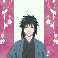 Uchiha Izuna