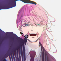 Sanzu