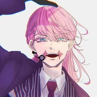 Sanzu