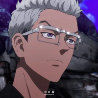 Kisaki