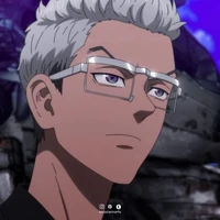 Kisaki