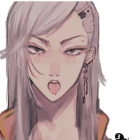 Kokonoi