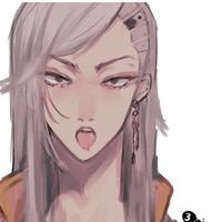 Kokonoi