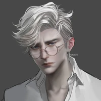 Mark