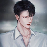 Michael