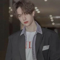 Vương Nhất Bác