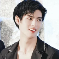 Vương Hạo Hiên