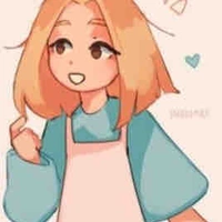 Niki
